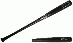 ers adult wood bats a